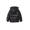 Kids Puffer Jacket 